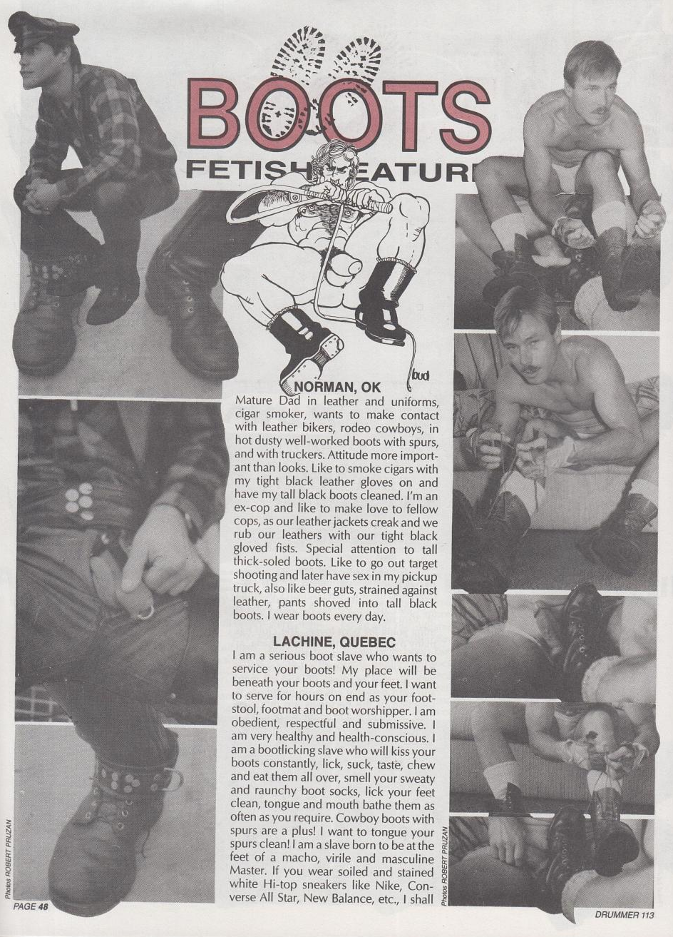 scan 48 · image_002.png