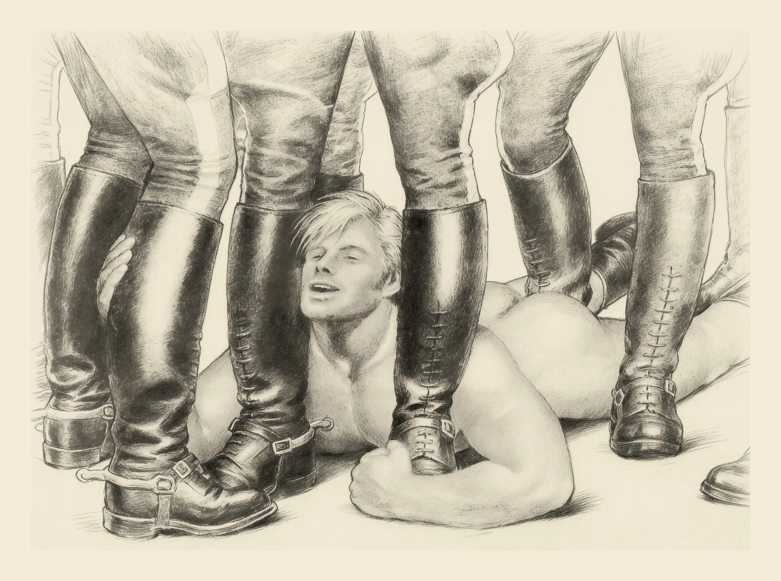 scan 50 · image_002.png