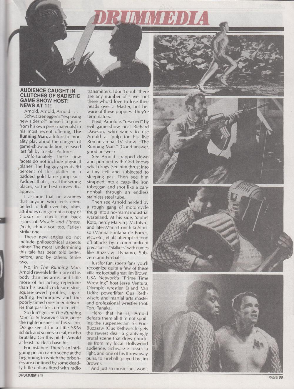 scan 55 · image_001.png