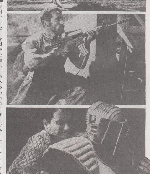 scan 55 · image_002.png