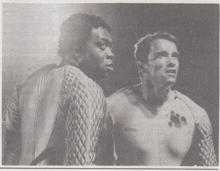 scan 55 · image_003.png