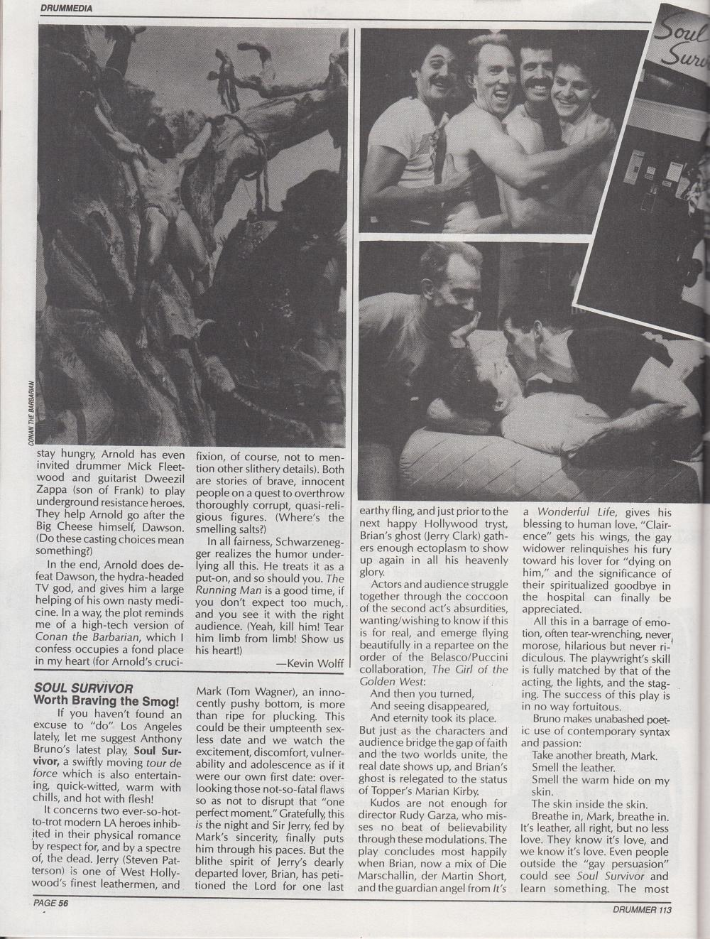 scan 56 · image_001.png