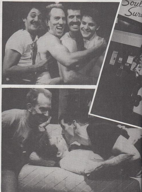 scan 56 · image_002.png