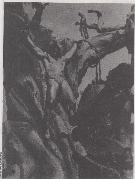 scan 56 · image_003.png
