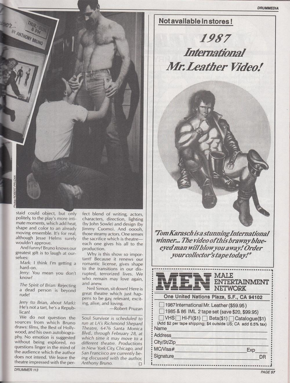 scan 57 · image_001.png