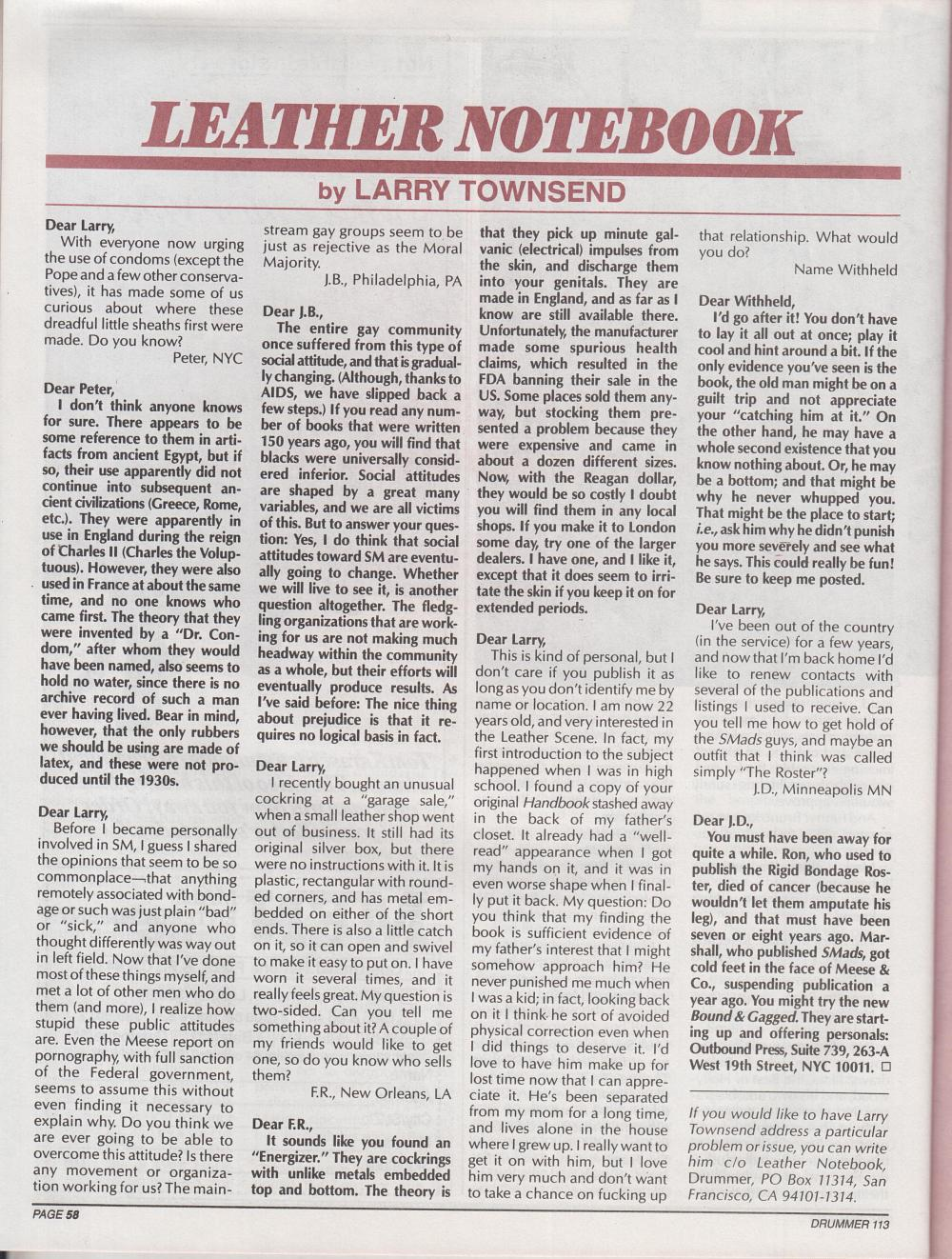 scan 58 · image_001.png
