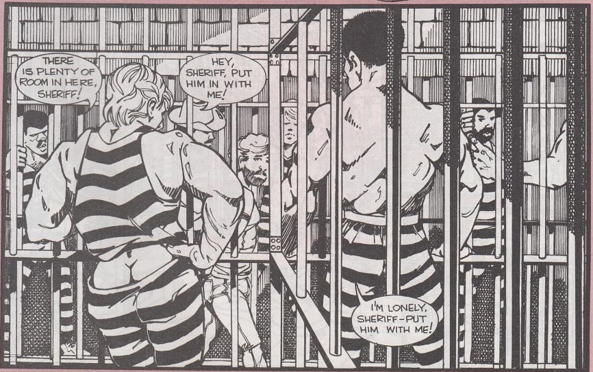 scan 59 · image_003.png