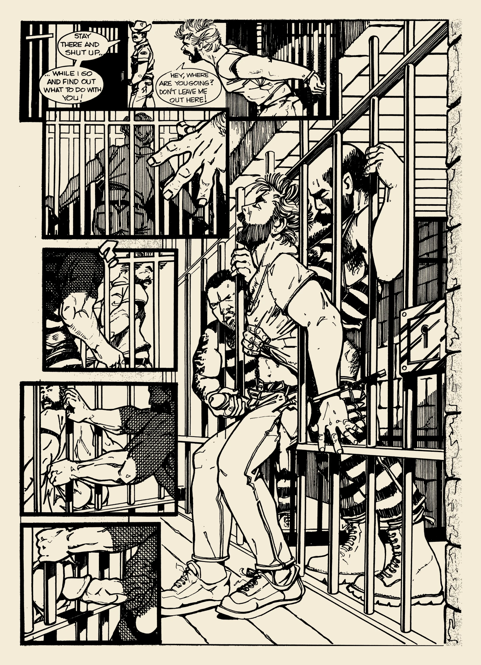 scan 60 · image_001.png