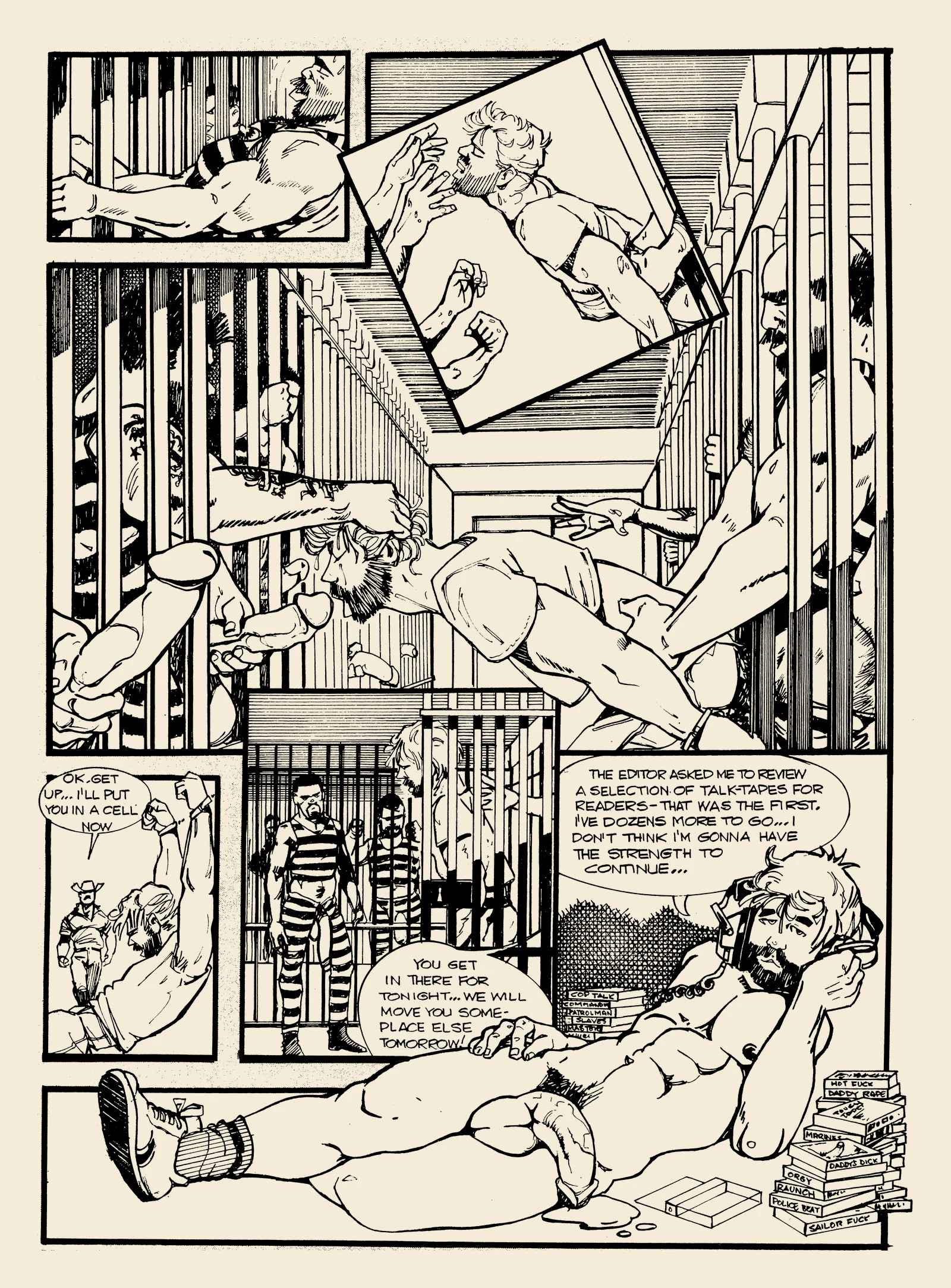 scan 61 · image_002.png