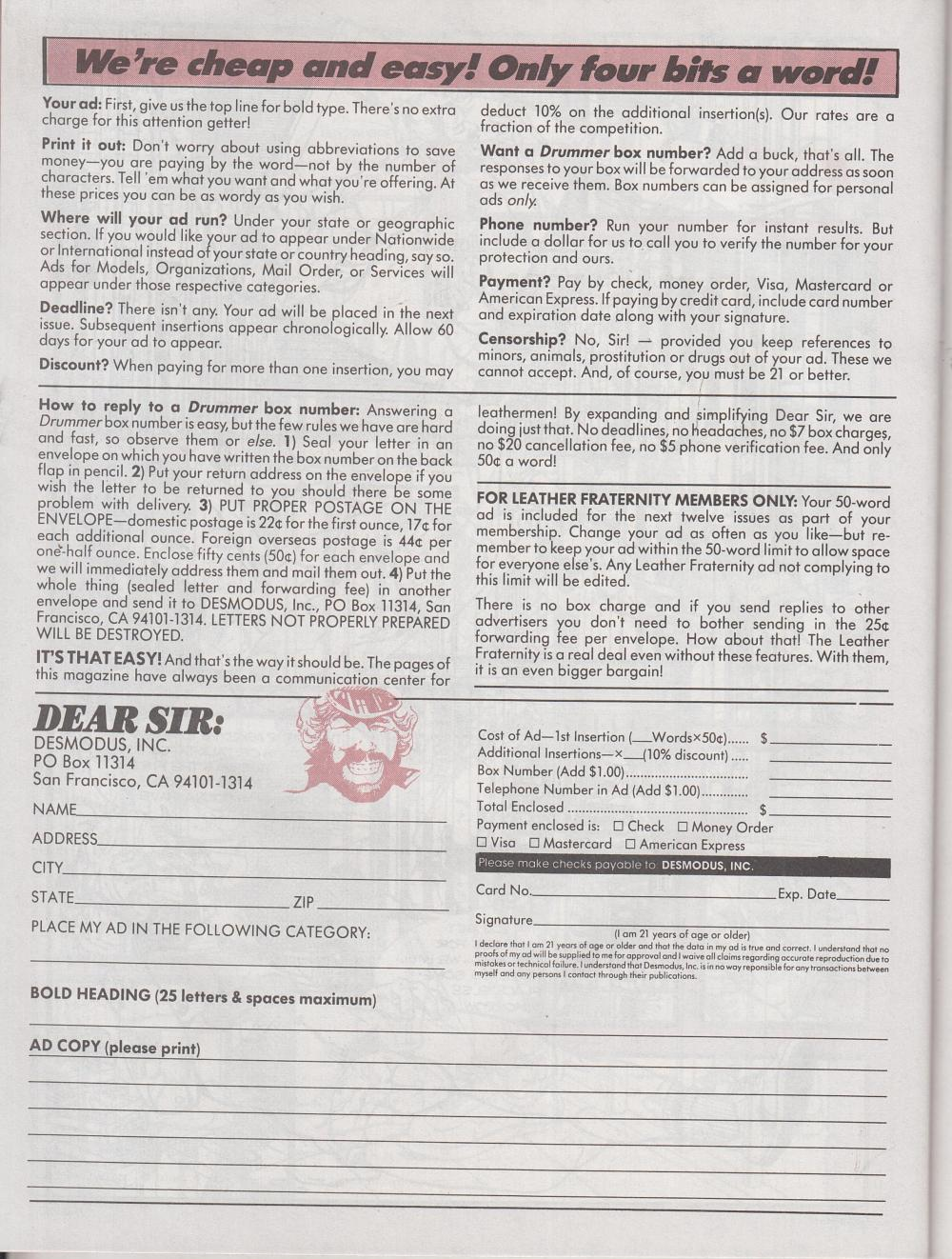 scan 62 · image_001.png