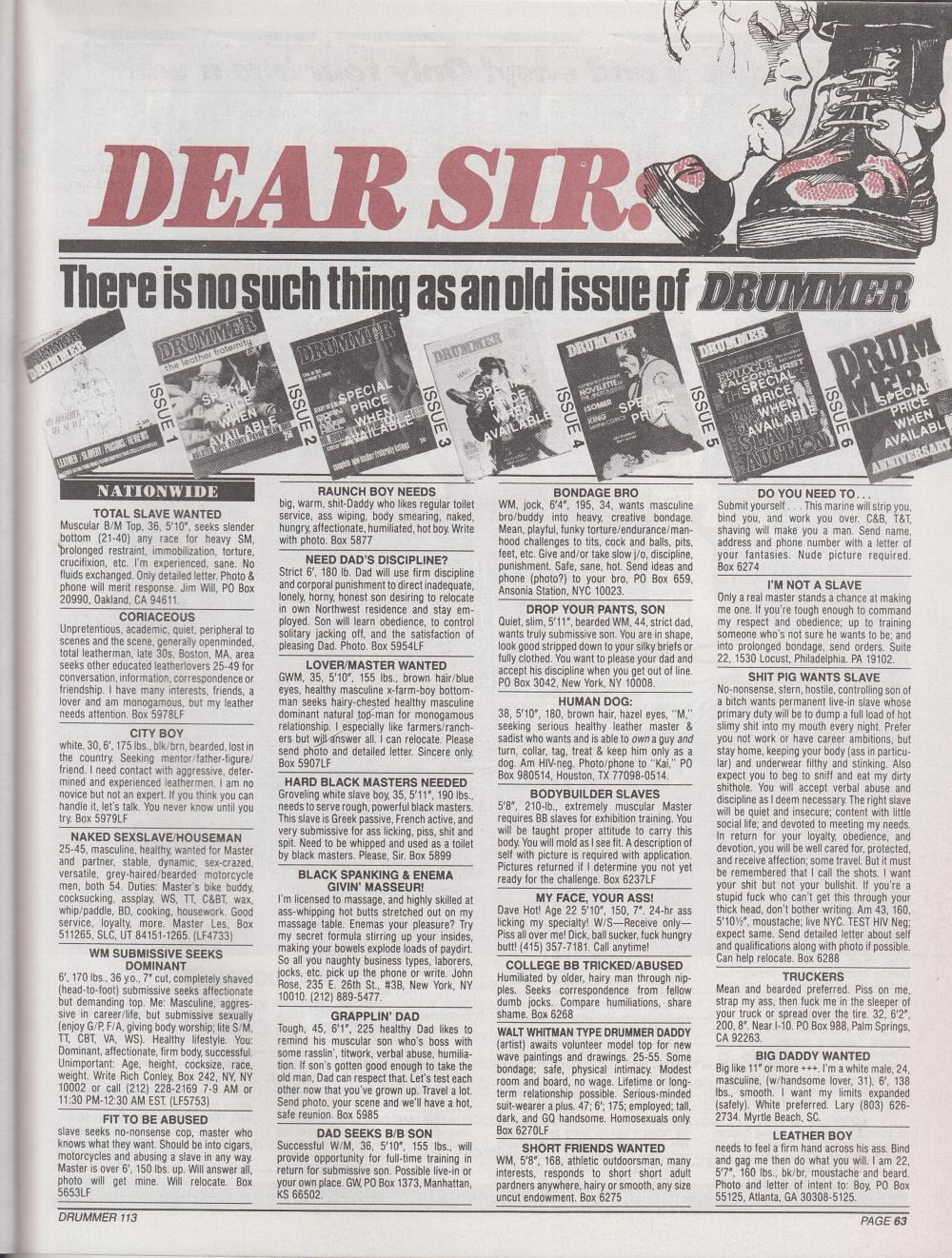 scan 63 · image_001.png