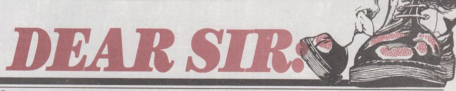 scan 63 · image_002.png