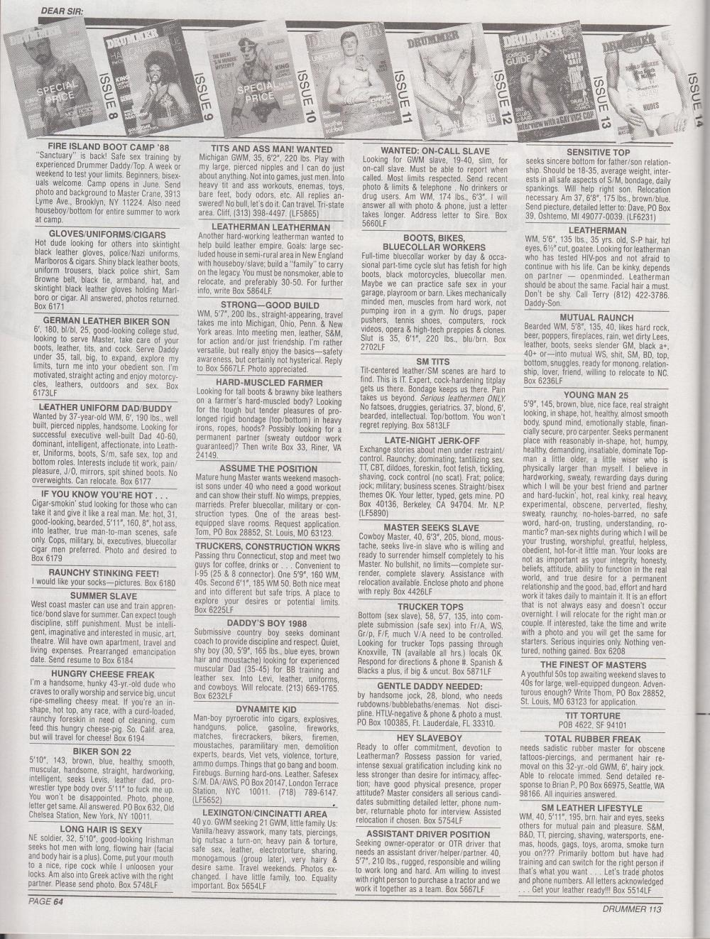 scan 64 · image_001.png