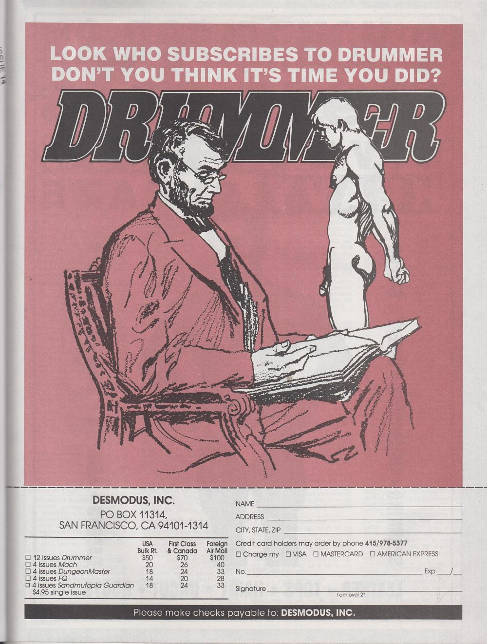 scan 65 · image_001.png