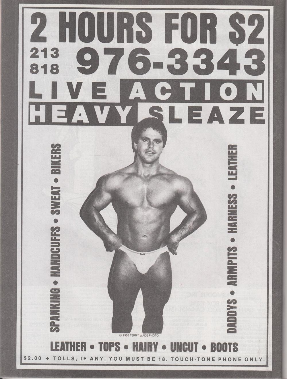 scan 66 · image_001.png