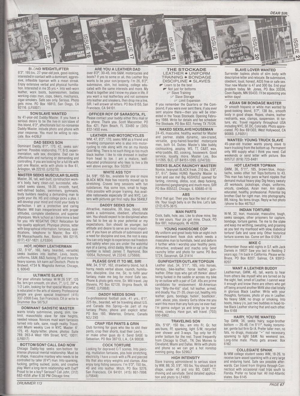 scan 67 · image_001.png
