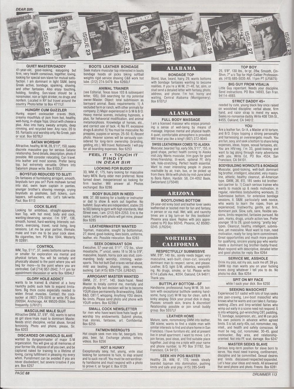 scan 68 · image_001.png