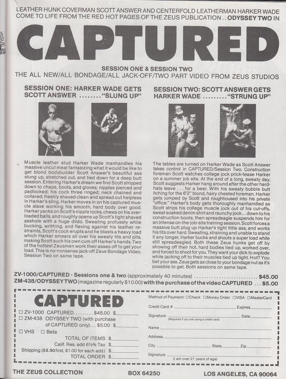 scan 69 · image_001.png