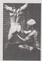 scan 69 · image_004.png