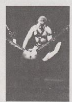 scan 69 · image_005.png