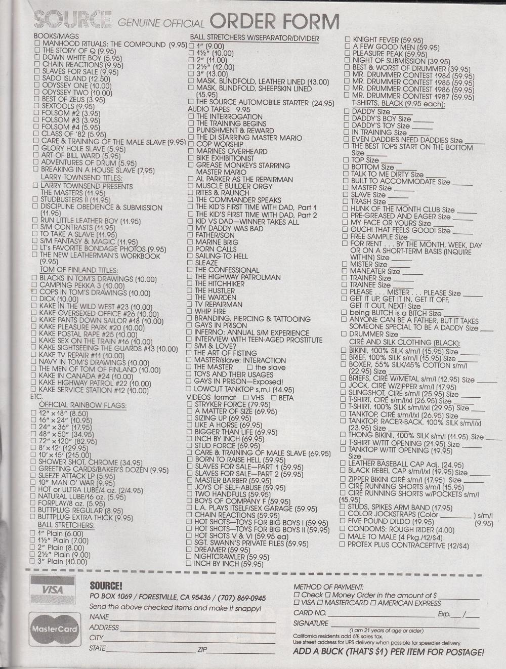 scan 71 · image_001.png