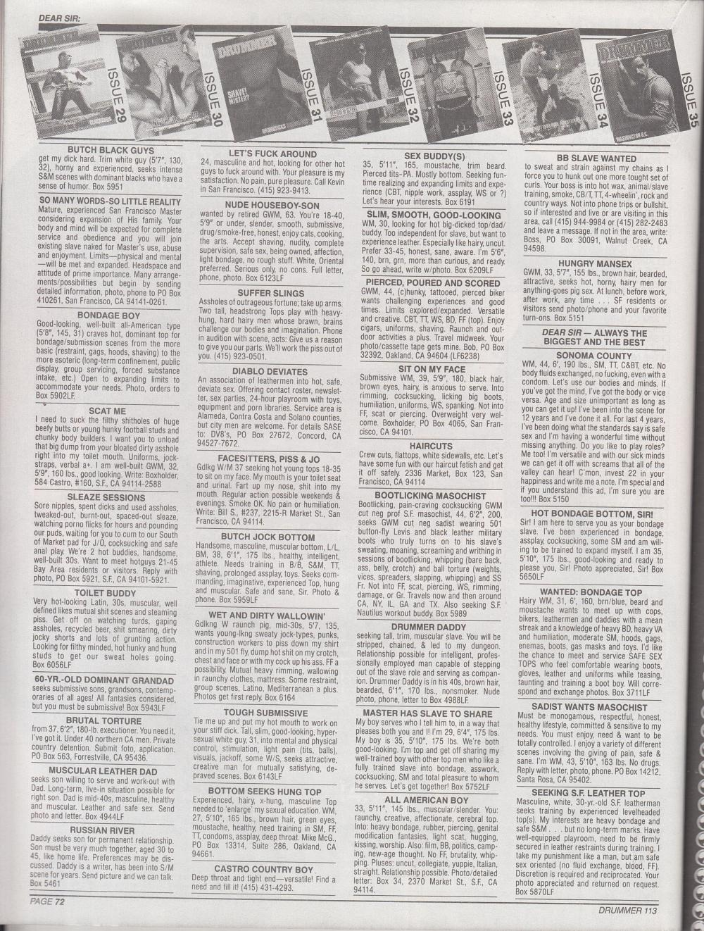 scan 72 · image_001.png