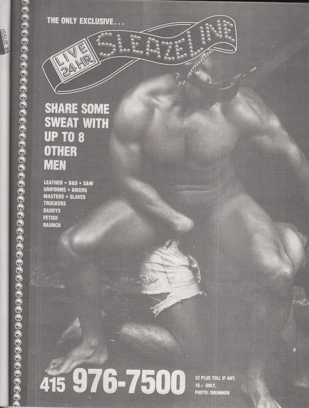 scan 73 · image_001.png