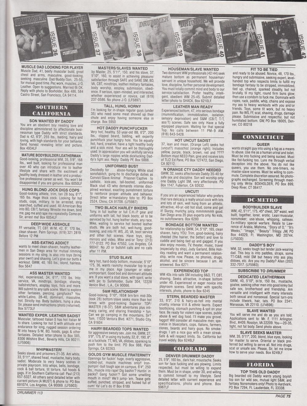 scan 75 · image_001.png