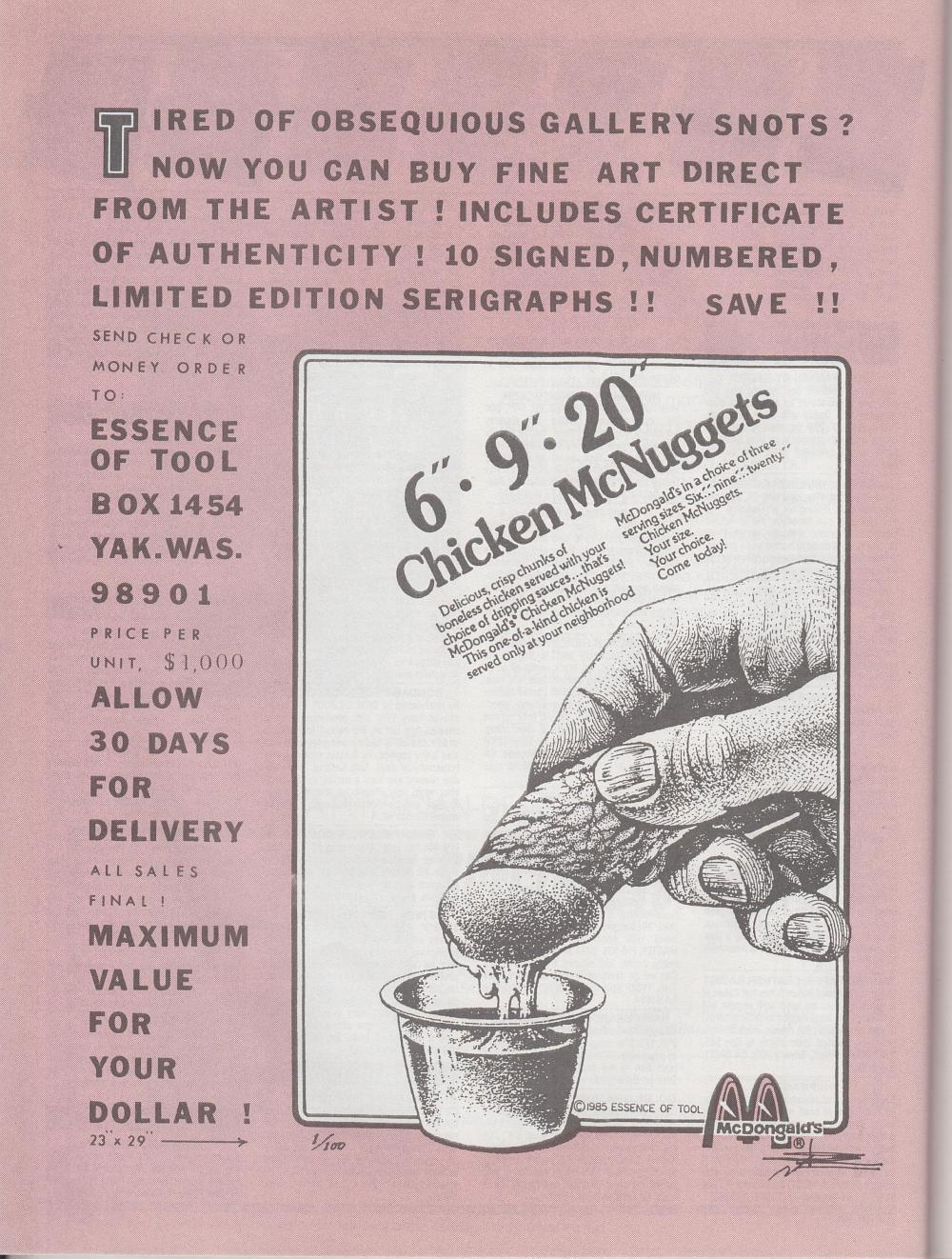 scan 76 · image_001.png