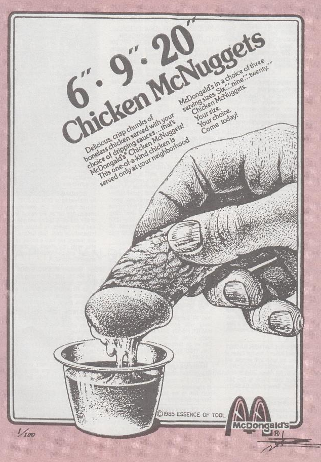 scan 76 · image_002.png