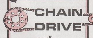 scan 78 · image_003.png