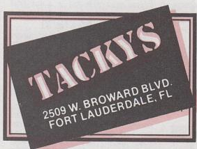 scan 78 · image_005.png
