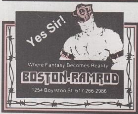 scan 78 · image_010.png