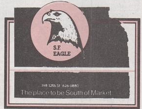 scan 78 · image_012.png