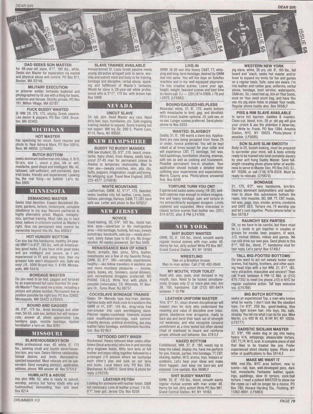 scan 79 · image_001.png