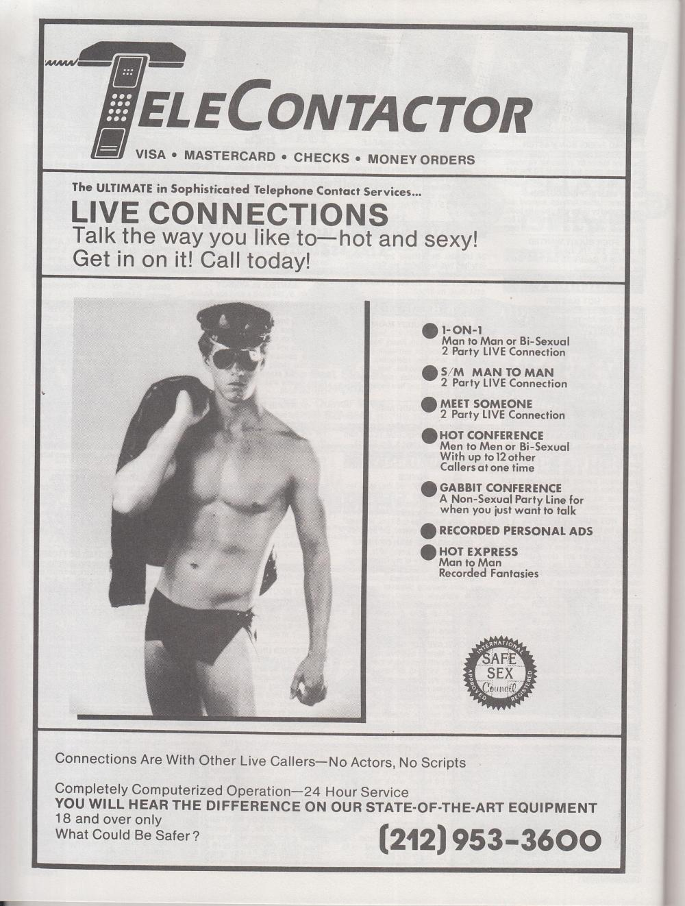 scan 80 · image_001.png