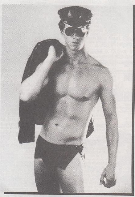 scan 80 · image_002.png