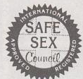 scan 80 · image_003.png