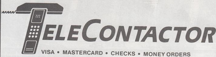 scan 80 · image_004.png