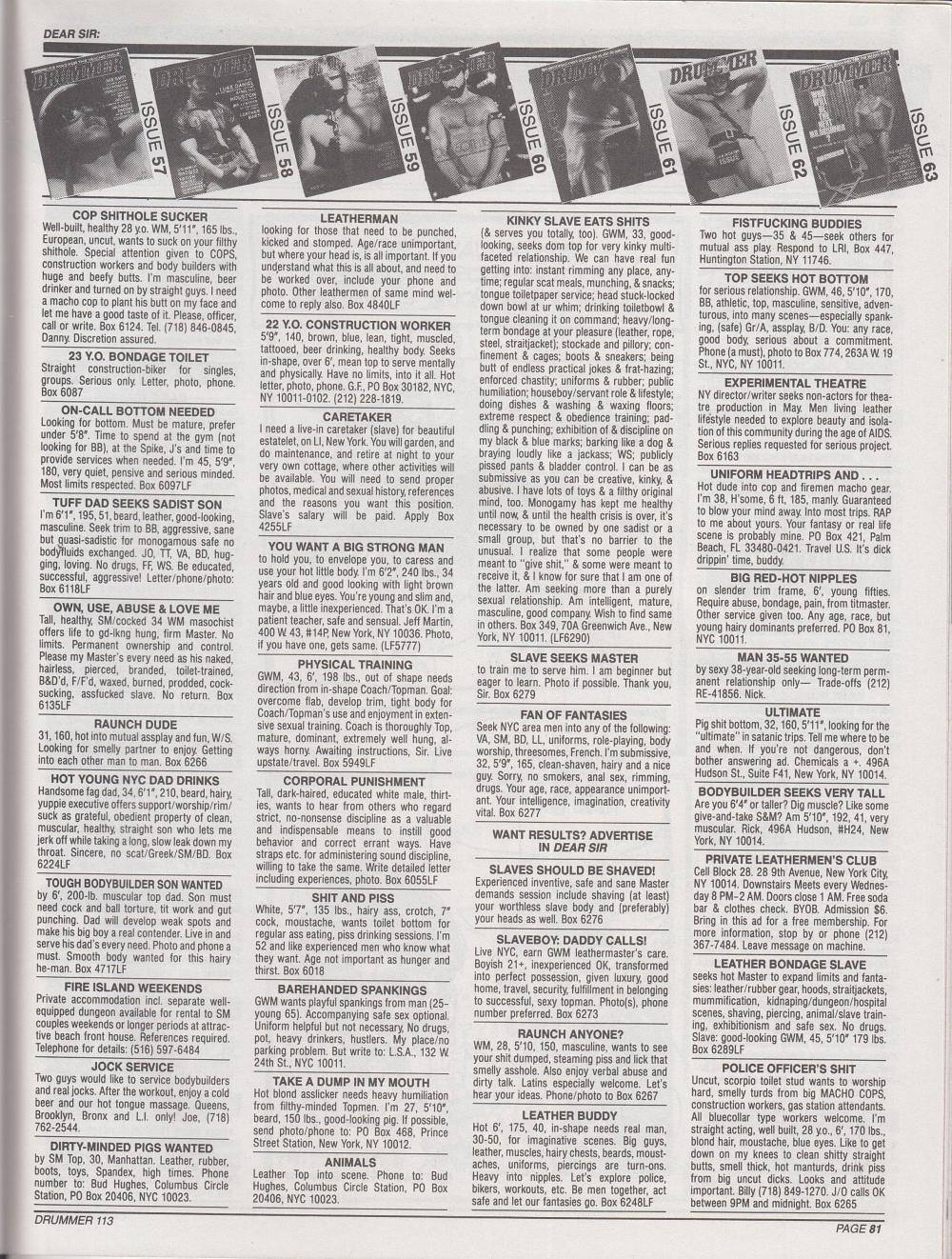 scan 81 · image_001.png