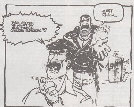scan 82 · image_002.png