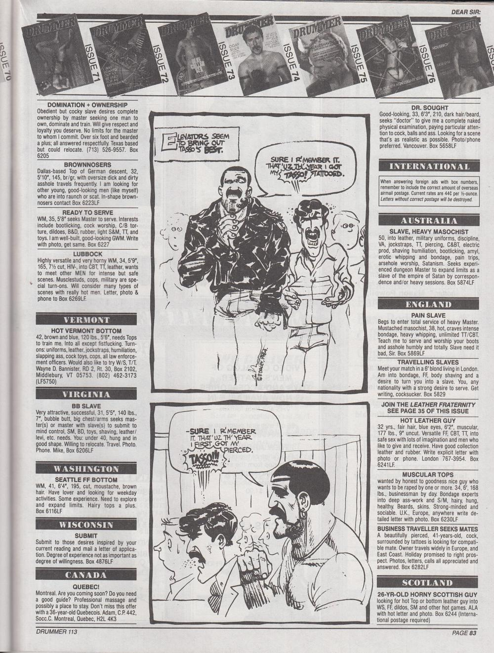 scan 83 · image_001.png