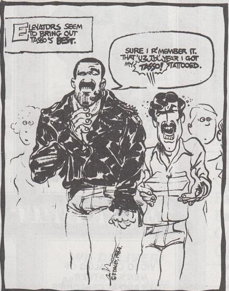 scan 83 · image_002.png