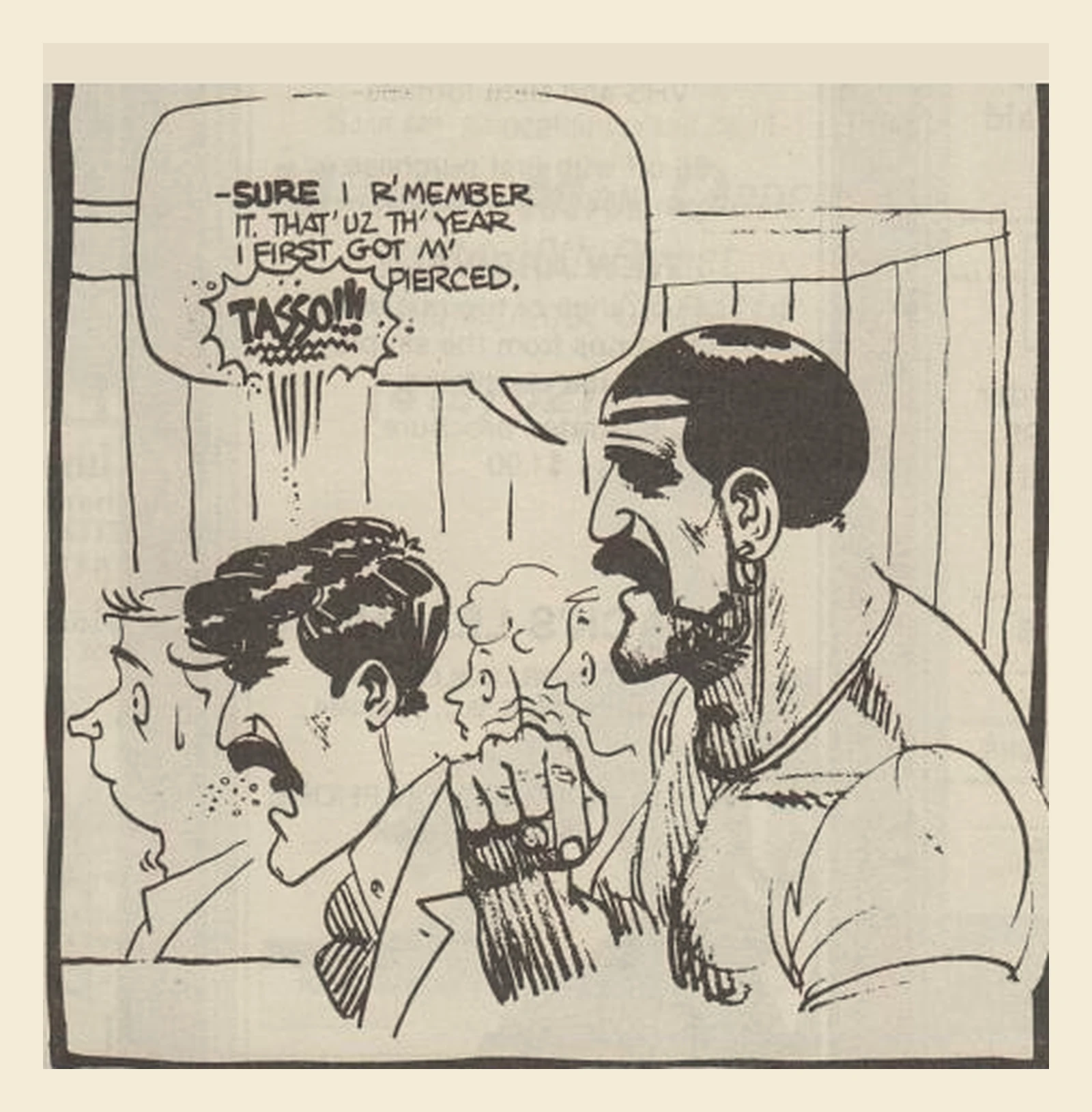 scan 83 · image_003.png