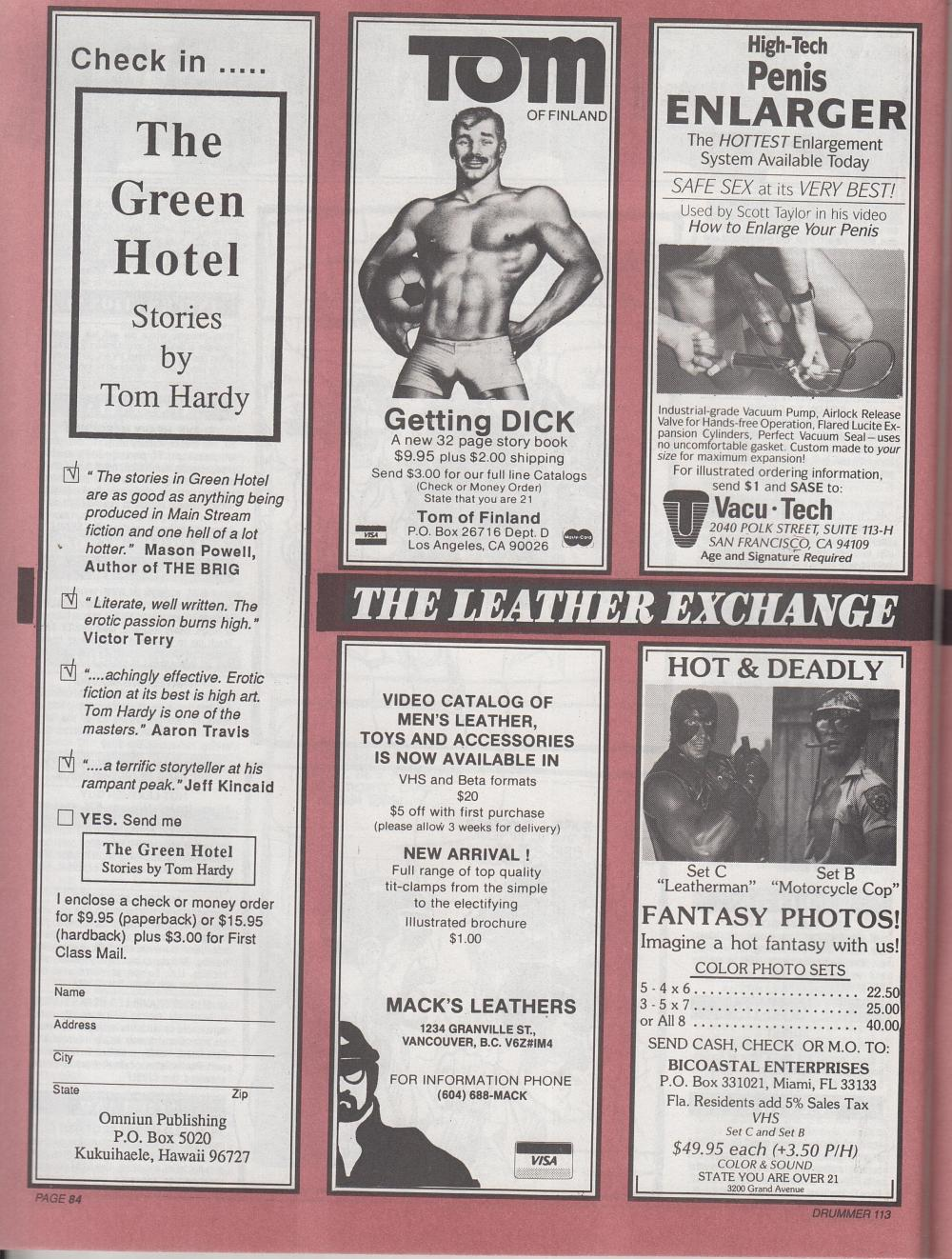 scan 84 · image_001.png