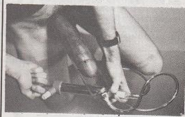 scan 84 · image_003.png
