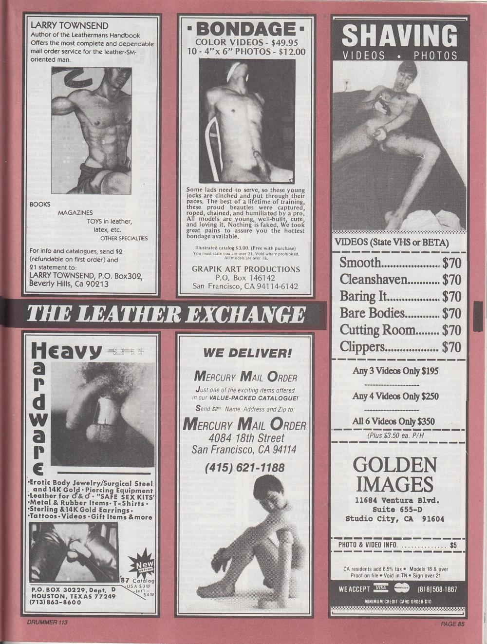 scan 85 · image_001.png