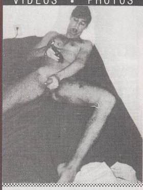 scan 85 · image_002.png