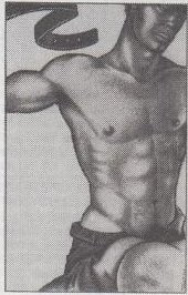 scan 85 · image_003.png