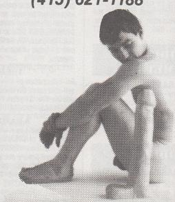 scan 85 · image_005.png